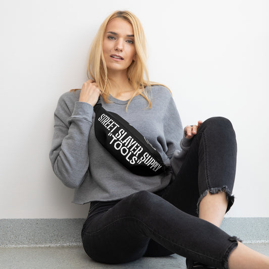 S³ Tool Pacc (black)